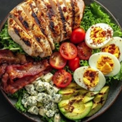 keto diet