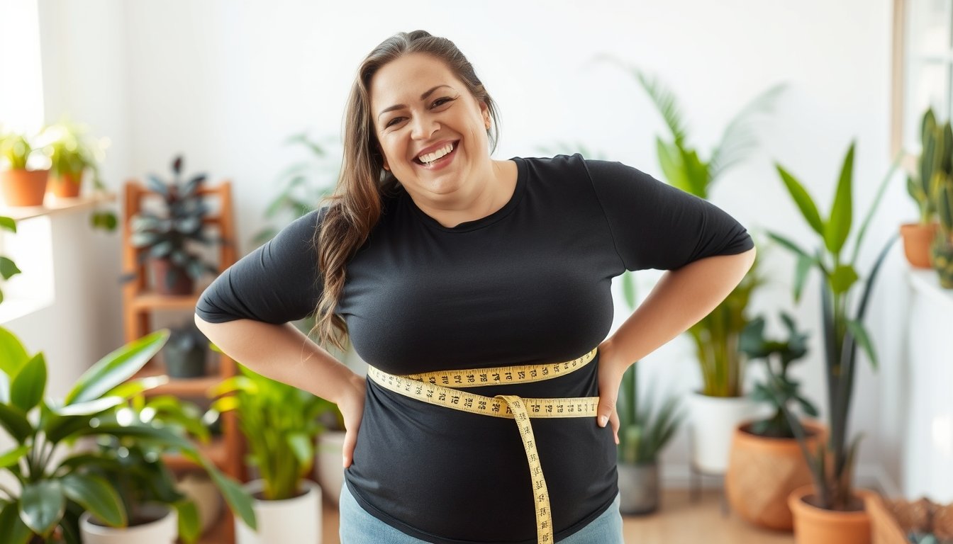 weight watchers