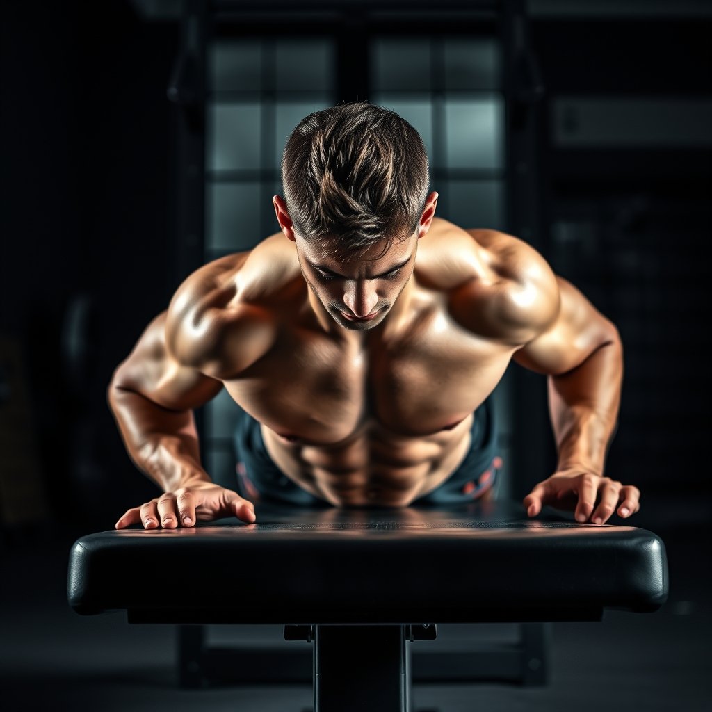 functional training