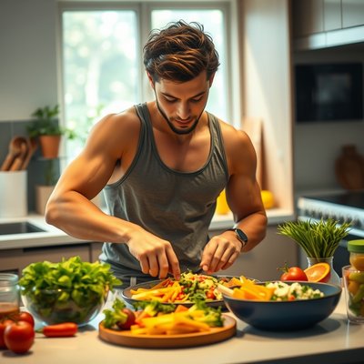 keto diet