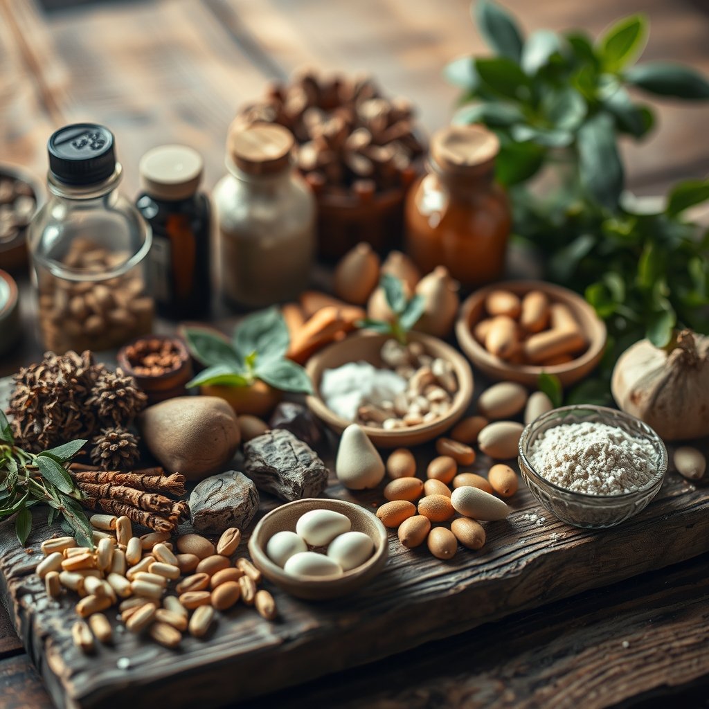 mediterranean diet
