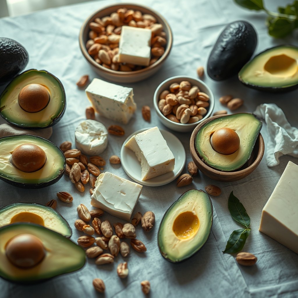 mediterranean diet