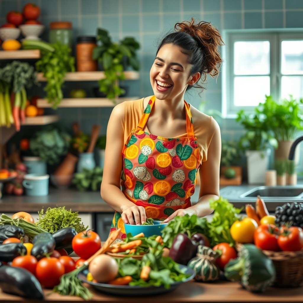 dash diet