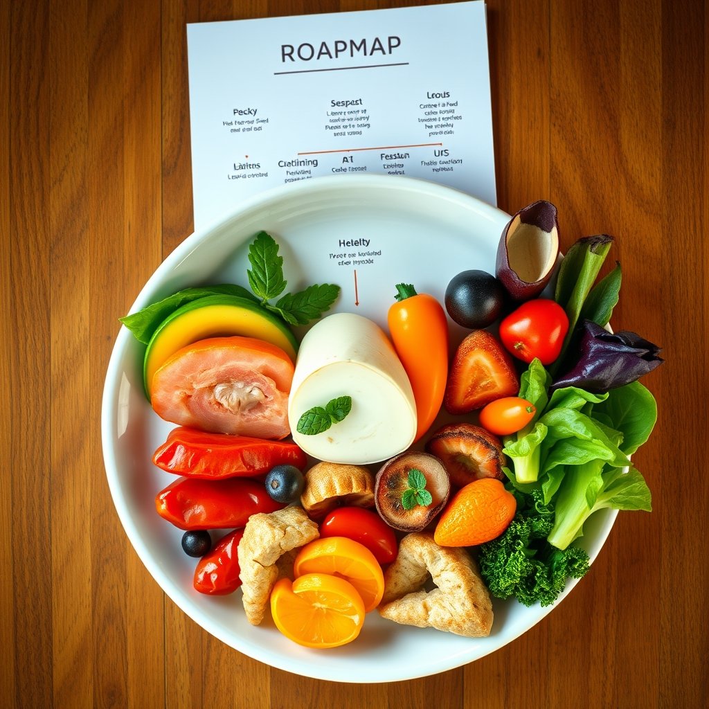 diet