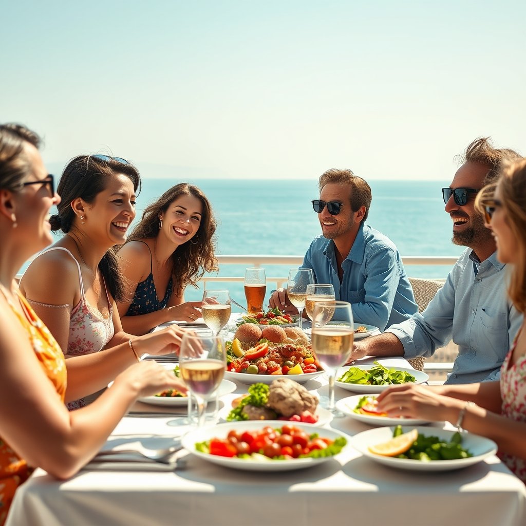 Mediterranean Diet
