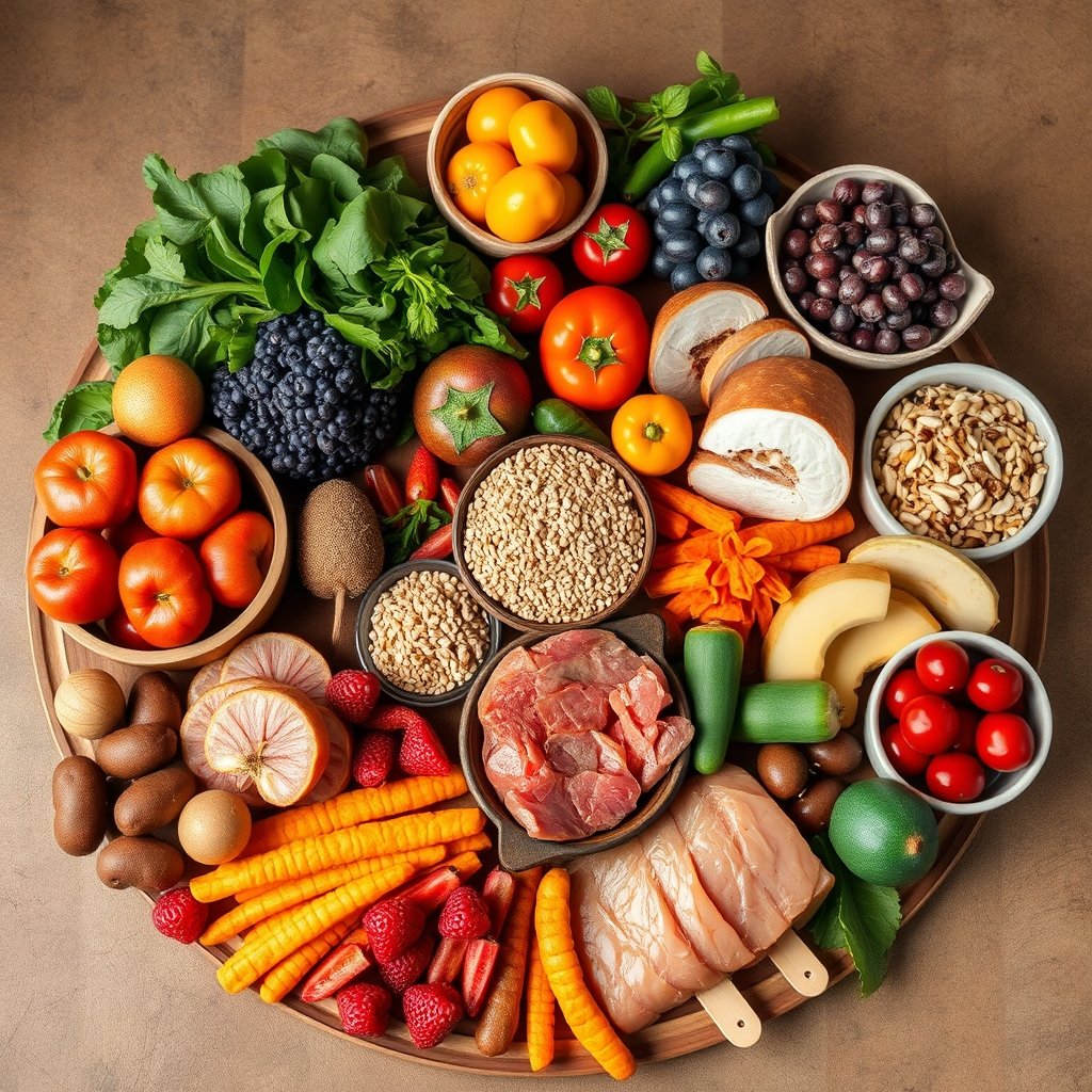 keto diet