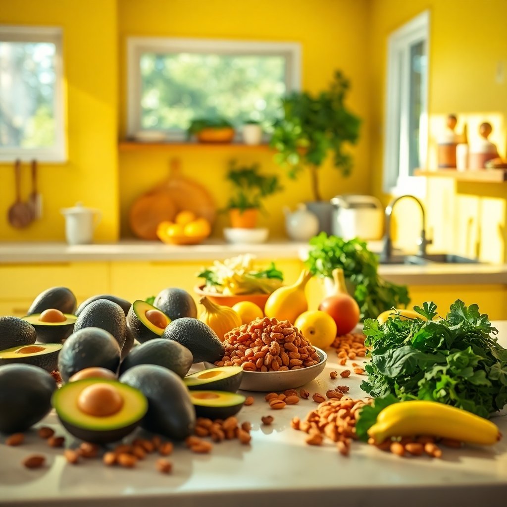 keto dirt