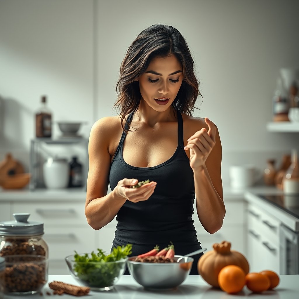 keto diet