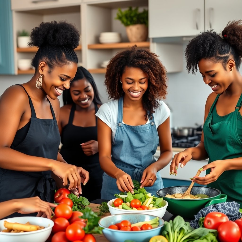 low carb plans