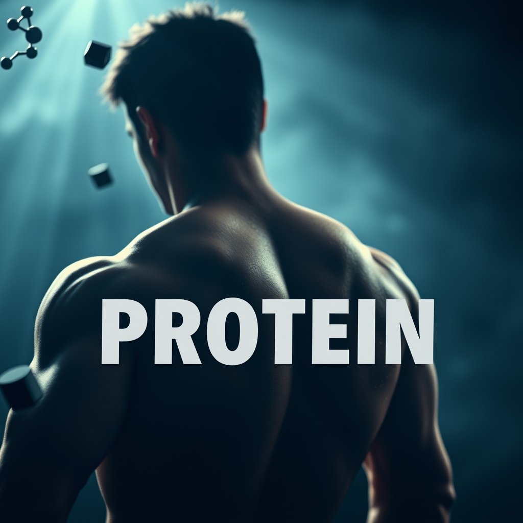 ketodiet