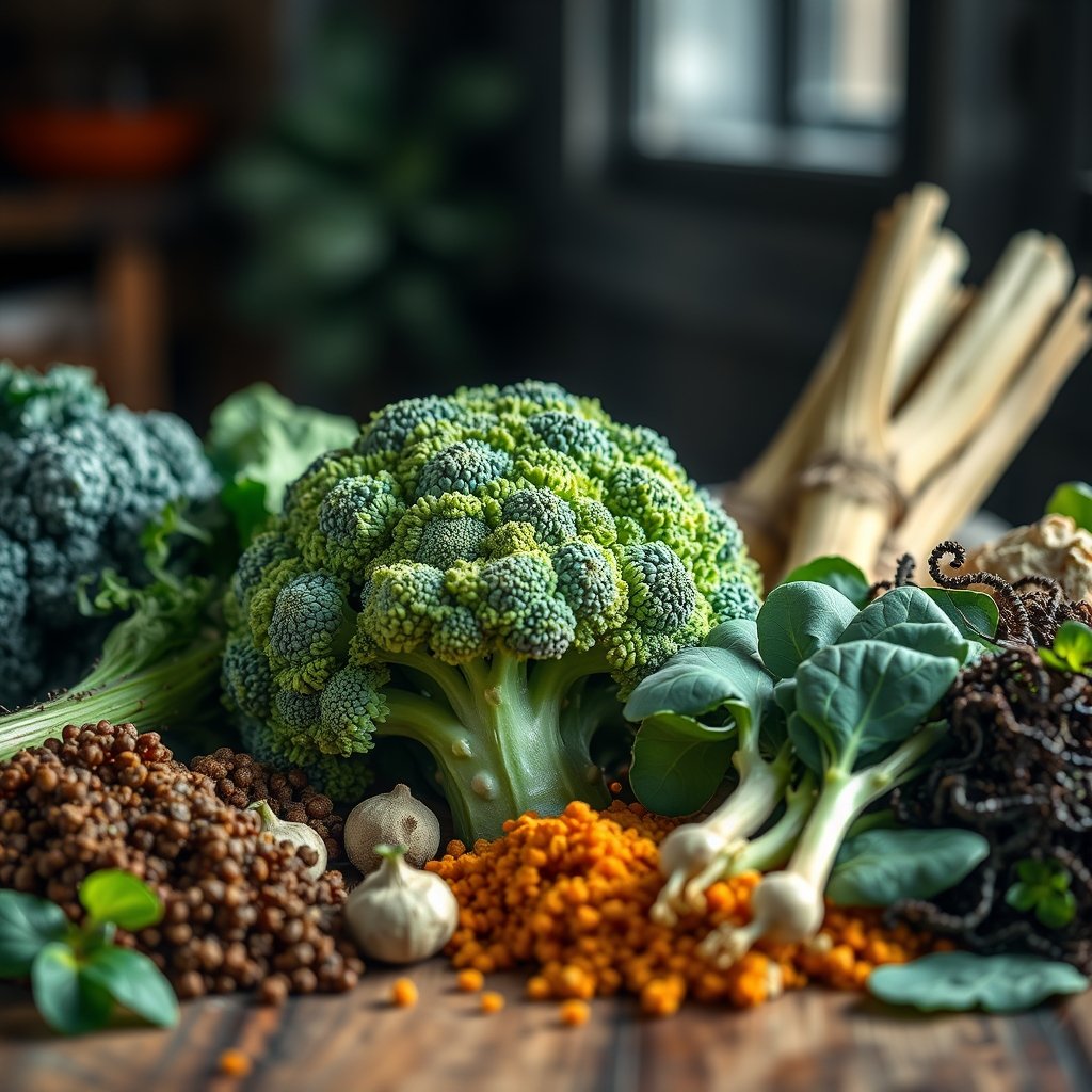 mediterranean diet
