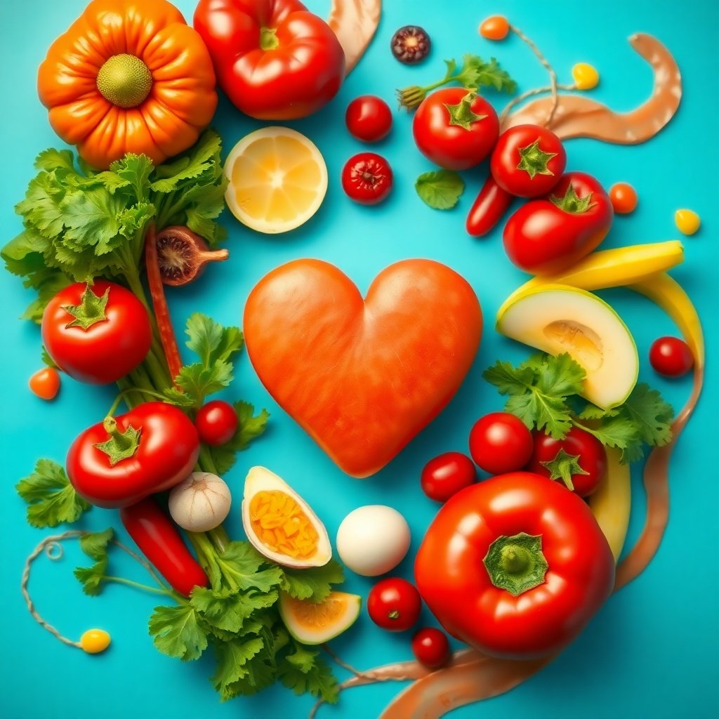 plant based diet
