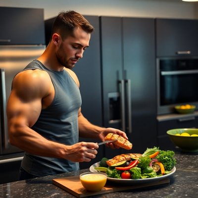 keto diet