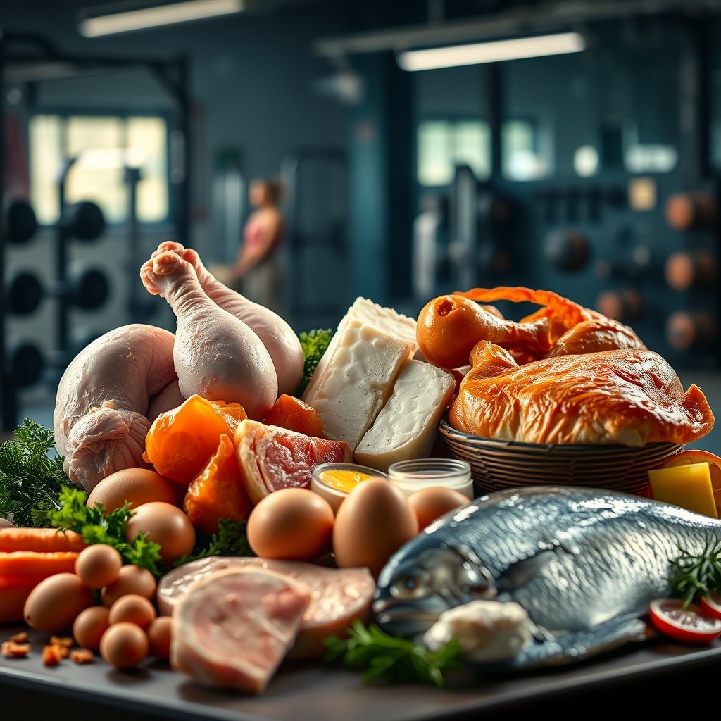 keto diet