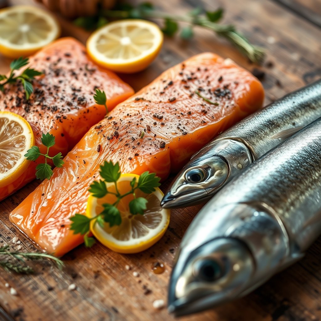 Mediterranean diet