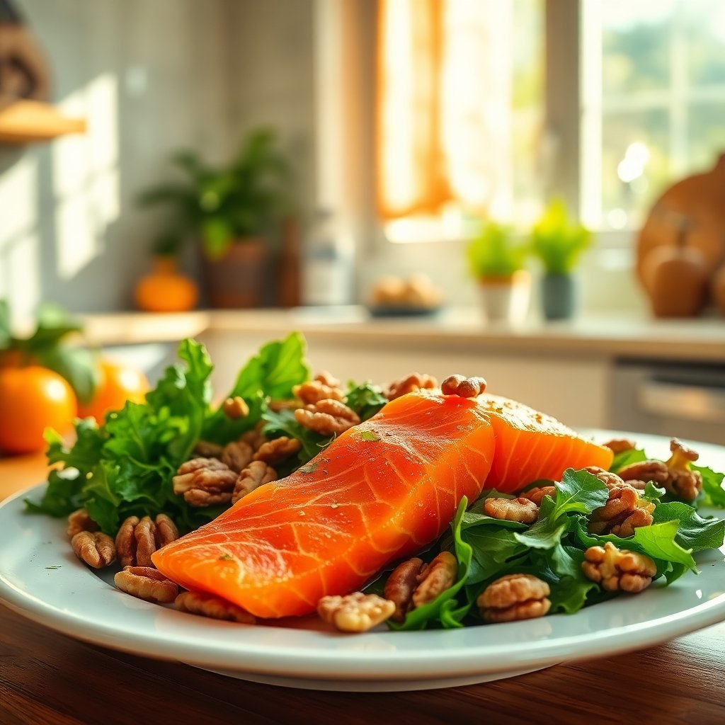mediterranean diet