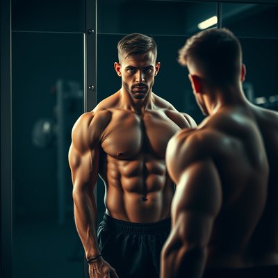 strength training