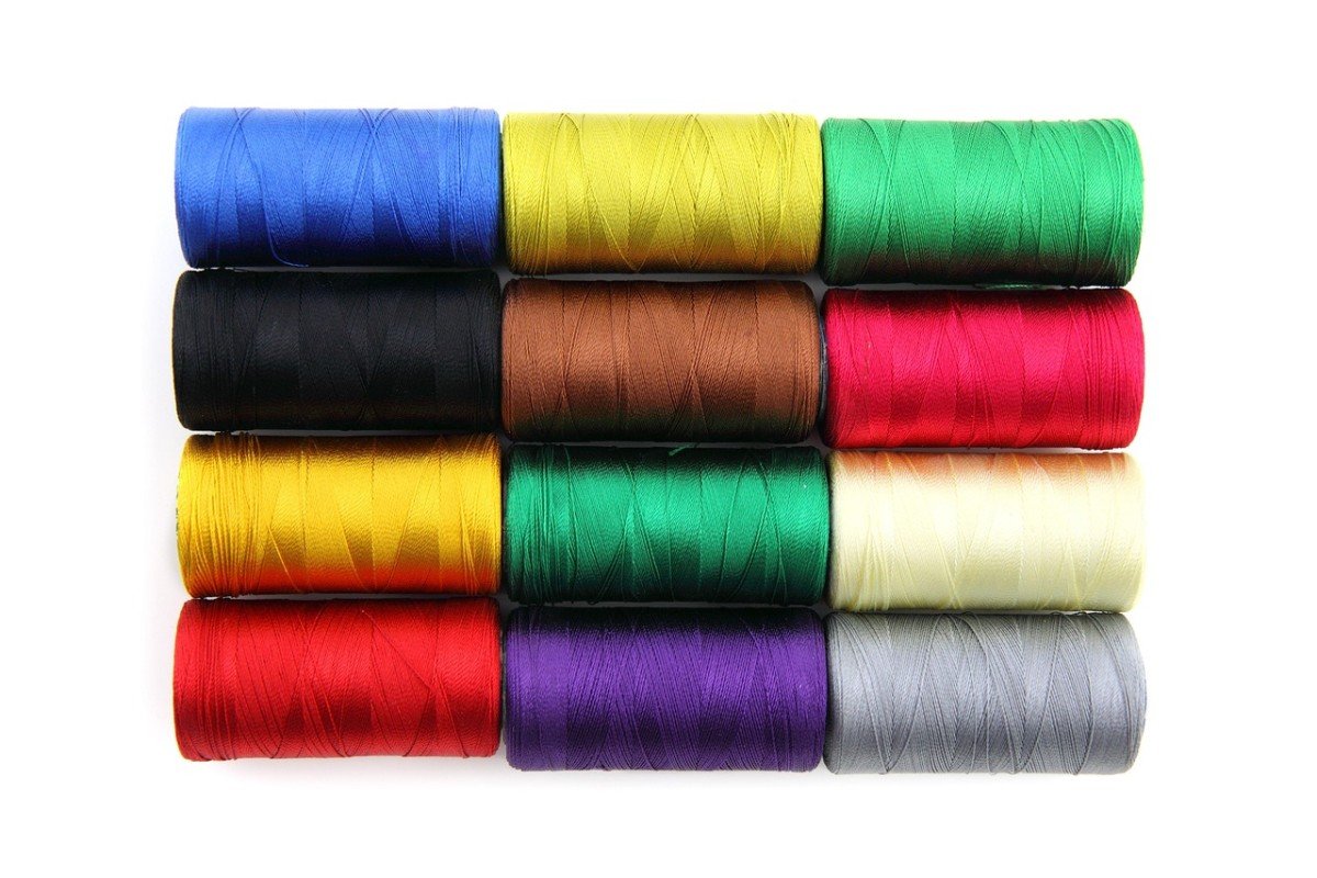 Choosing the Best Wide Nylon Collar for Your Breed