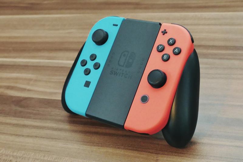Maximize your gaming experience with this detailed guide to unlocking all of Nintendo Switch Online's features