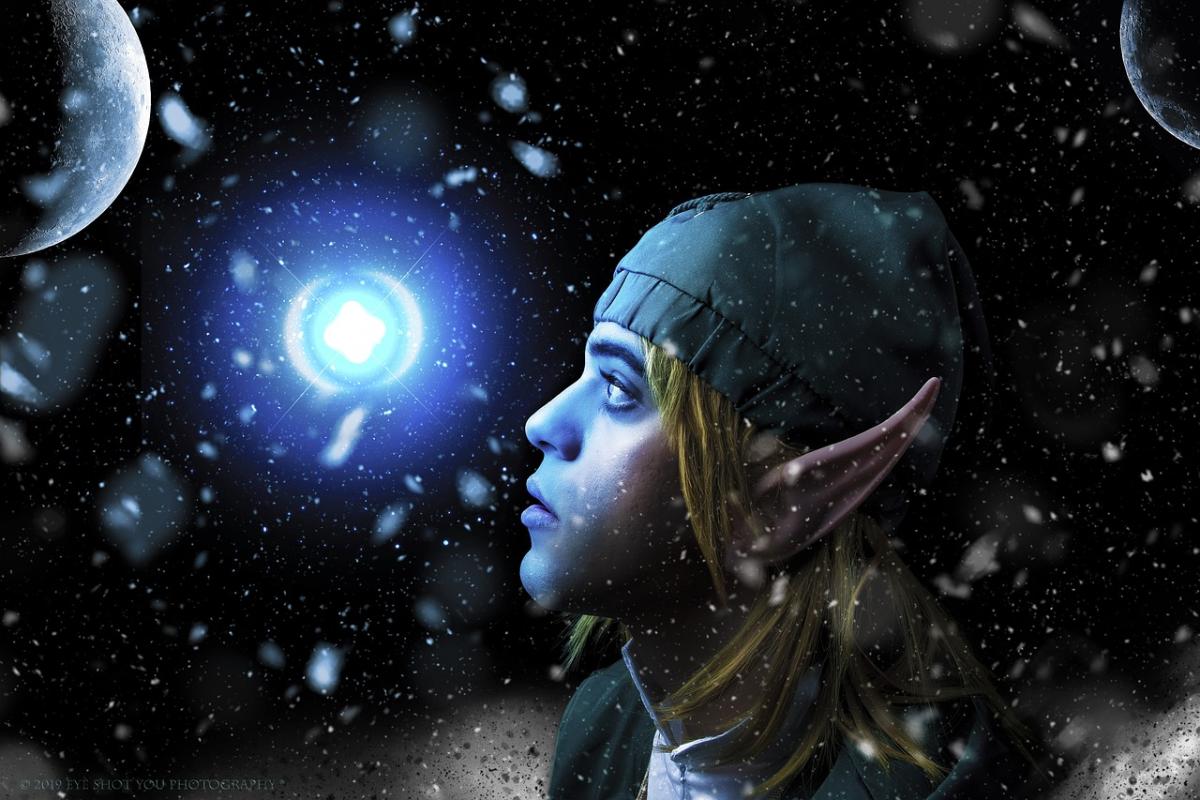 Finding Your Perfect Nintendo Switch Game: A Guide