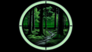 A comprehensive guide to purchasing night vision binoculars