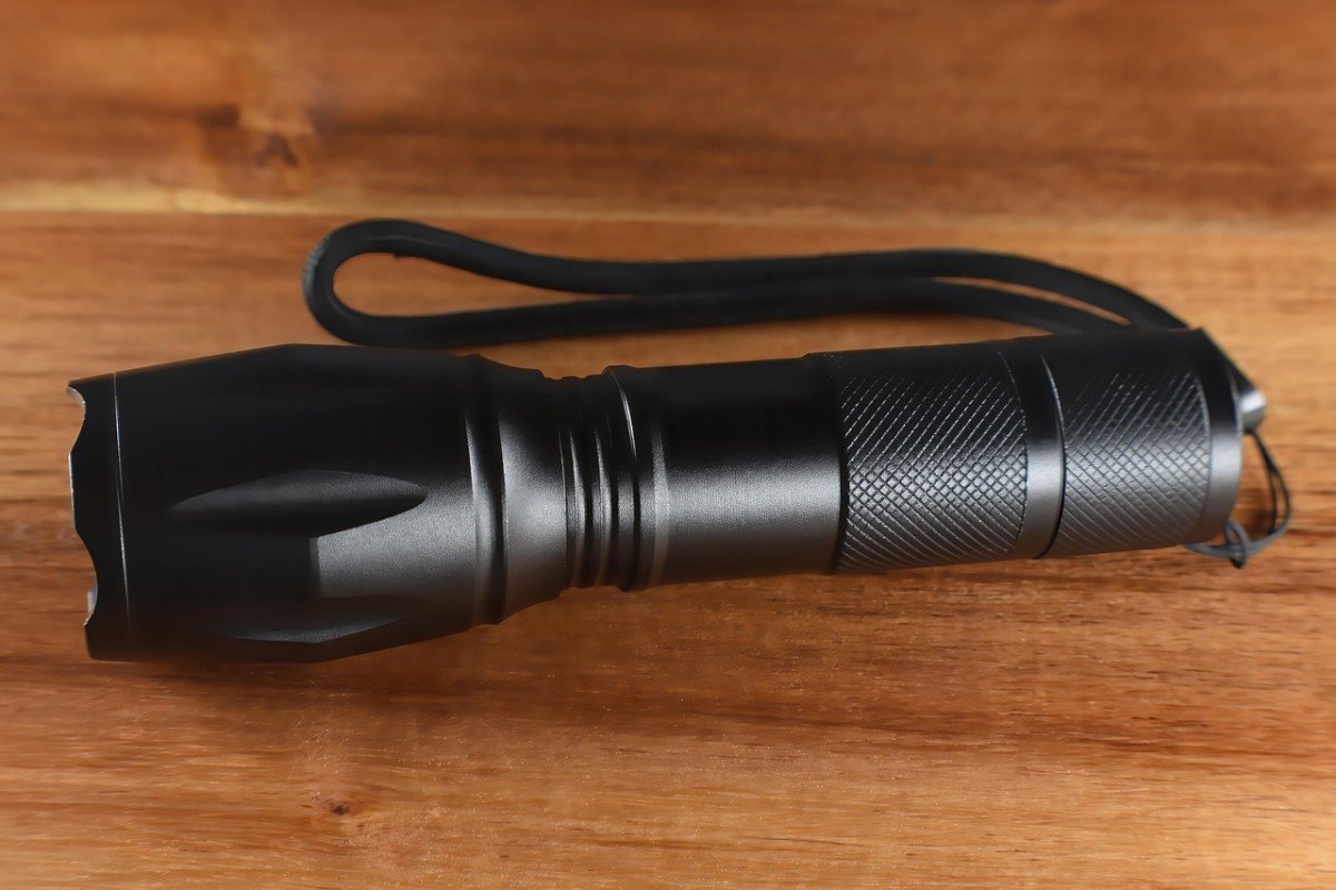 The Essential Prepper Supplies Kit: Why You Need One and What It Should Include