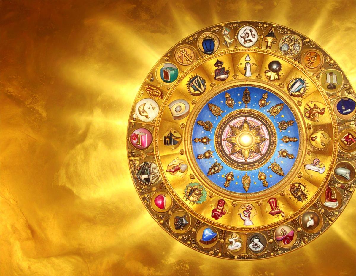Why It’s Worth Studying World Religions
