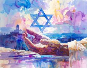 A World Religion Defined by Tradition, Community, and Ethical Living