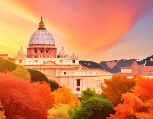 An Introduction to Its Rich Heritage and Influence