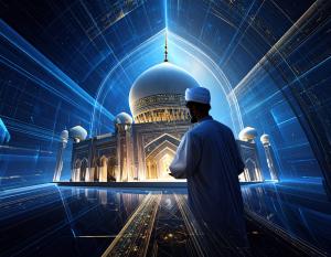 Understanding the Second-Largest Denomination in the Muslim World