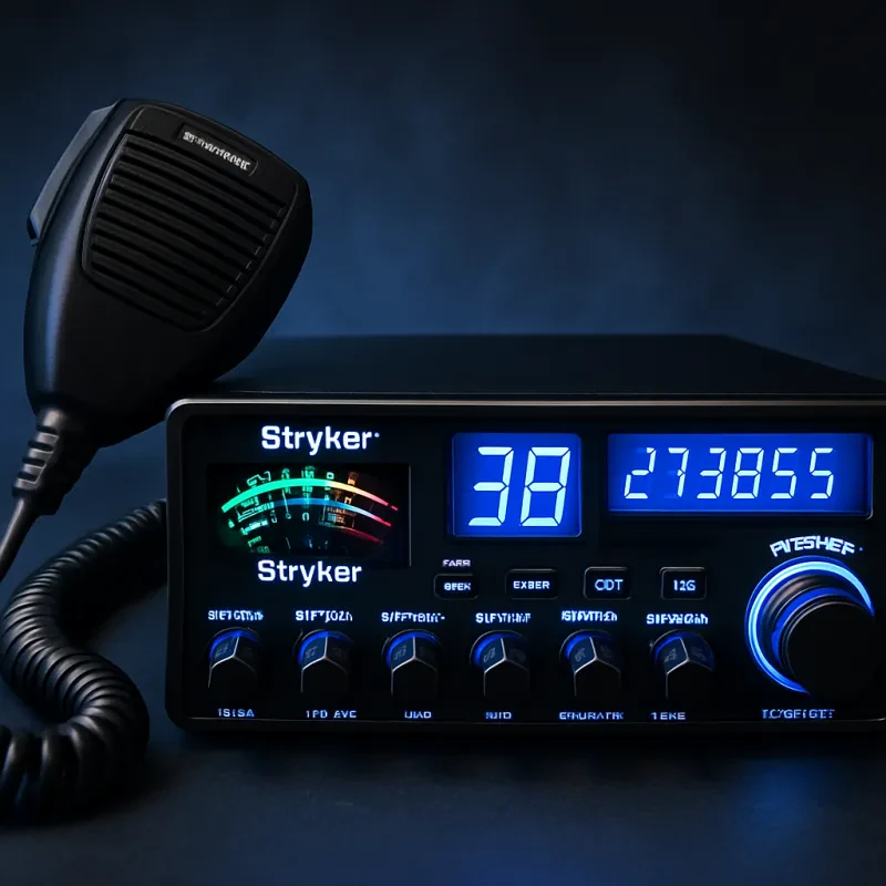 Unlock superior performance with unmatched reliability