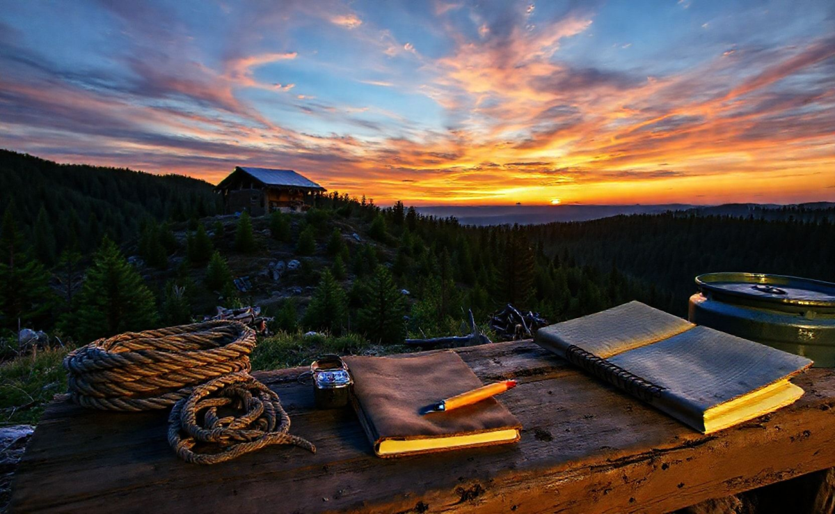The Art of Prepping: Tips and Tricks for a Successful Survival Plan