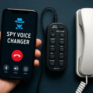 How This Fun Tool Can Transform Your Calls