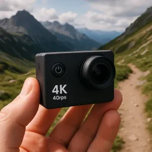 🎬 SEE VIDEO BELOW 👇  Experience Your Journey in Stunning Clarity