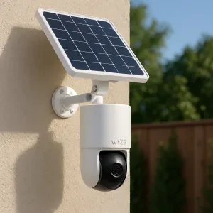 🎬 SEE VIDEO BELOW 👇 Capture every detail and keep an eye on what matters most