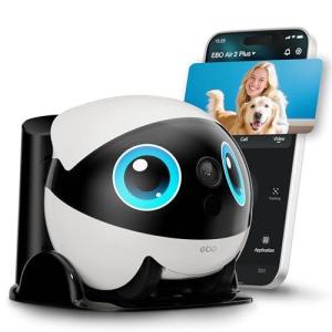 🎬 SEE VIDEO BELOW 👇 Get Peace of Mind with Your Reliable Security Companion