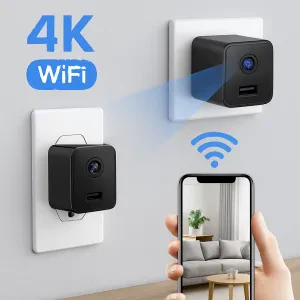 👇🎥 SEE VIDEO BELOW 🔥👀  A Simple Way to Keep an Eye on What Matters