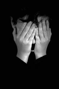 Essential Advice for Keeping Your Home Safe