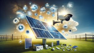 Everything You Need to Know for Safe and Simple Surveillance