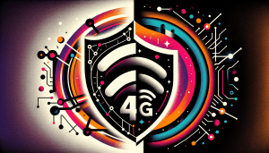 Choosing the right camera for peace of mind and protection