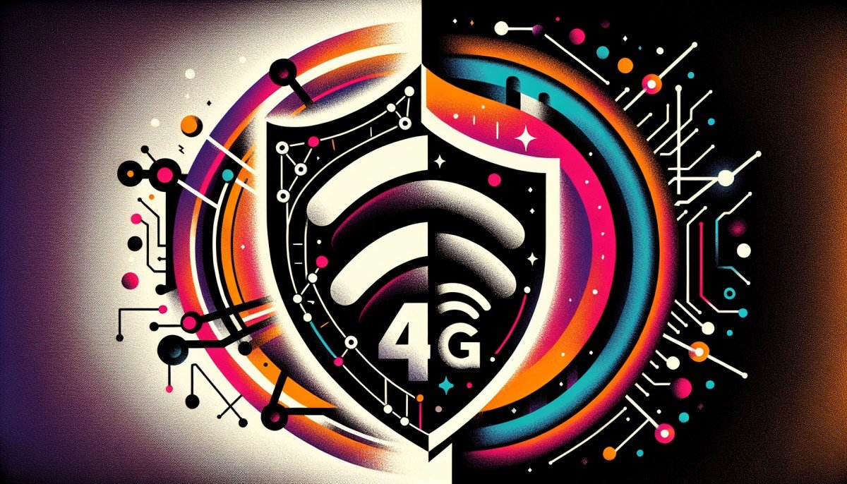Wi-Fi vs 4G Security Cameras Explained