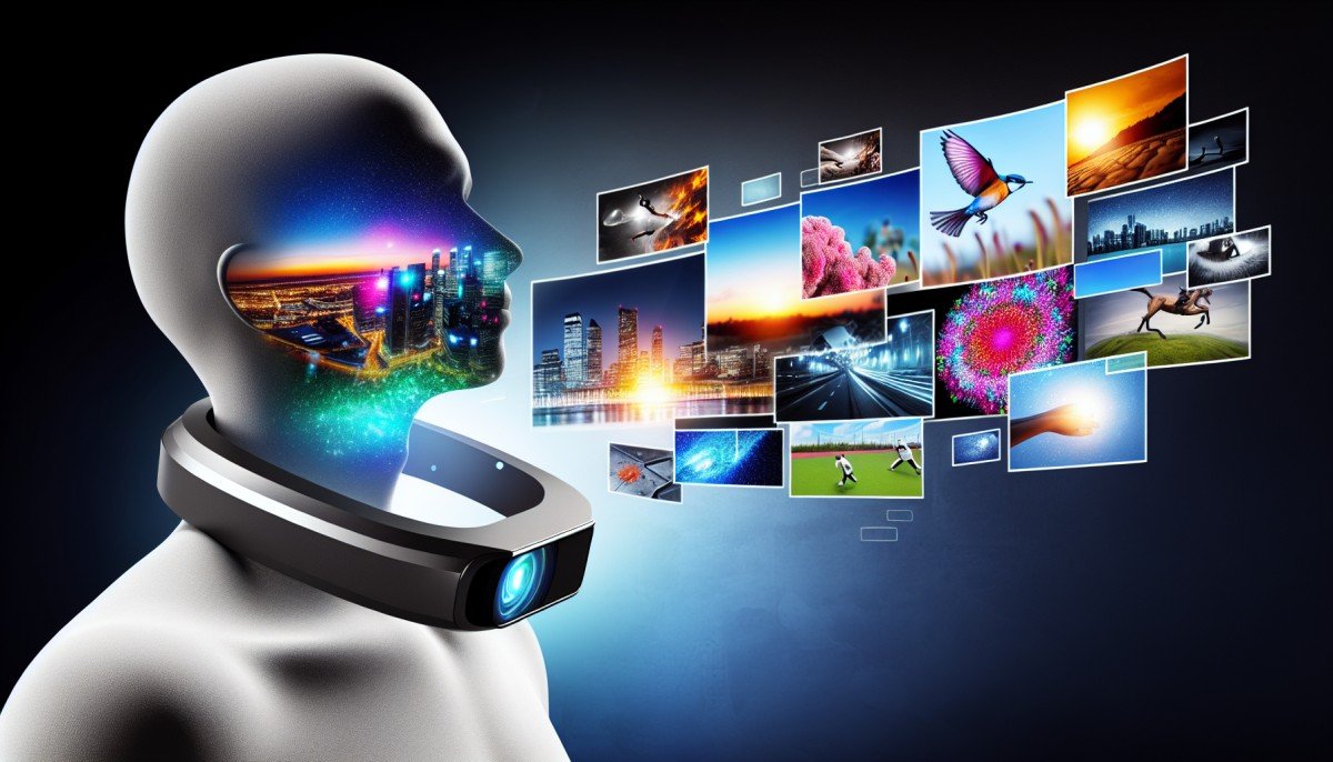 Capture Everything with LawMate Spy Video Neck Camera
