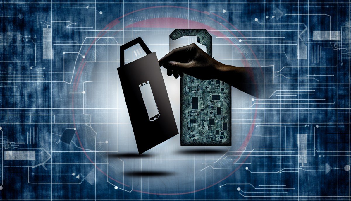 Is the Mission Darkness Faraday Bag Effective?