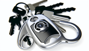 Uncover the benefits and features of this discreet little gadget