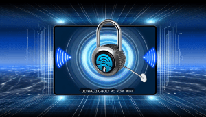 Discover Smart Security That Fits Your Lifestyle