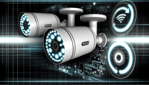 Get the scoop on features, performance, and whether it's worth your money