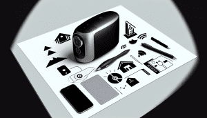 Discover Why the Blink Mini 2 is a Must-Have for Home Security