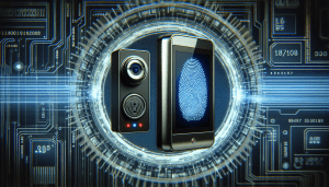 Discover how Lockin Veno Pro enhances your peace of mind