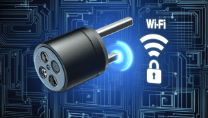 Quick Steps to Get Your Yale Assure Lock 2 Up and Running