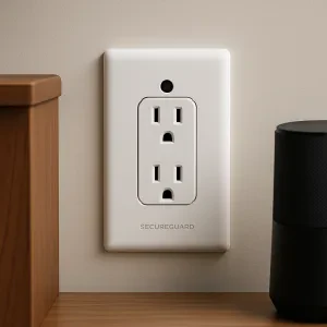 A Stealthy Way to Keep an Eye on What Matters